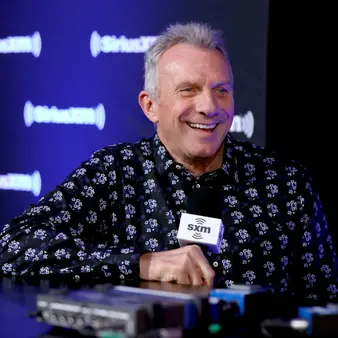 Legendary Quarterback Joe Montana Is Officially A Legendary Venture Capital Investor Thanks To GitLab's Massive IPO