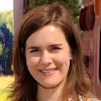 Zoe Jarman Net Worth