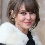 Carol Vorderman Net Worth