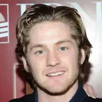 Cody Kasch Net Worth