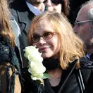 Élisabeth Depardieu
