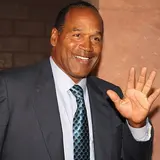 O.J. Simpson Could Be A Free Man Very Soon… And He'll Walk Out Of Prison A Multi-Millionaire!