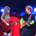 Seven Musicians That Went Above And Beyond For Their Fans
