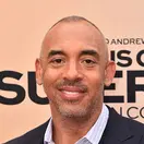 Harvey Mason, Jr.