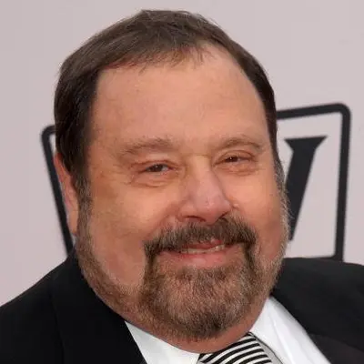 Frank Bank