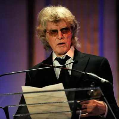 Don Imus