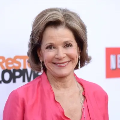 Jessica Walter