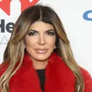 Teresa Giudice