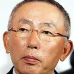 Tadashi Yanai Net Worth