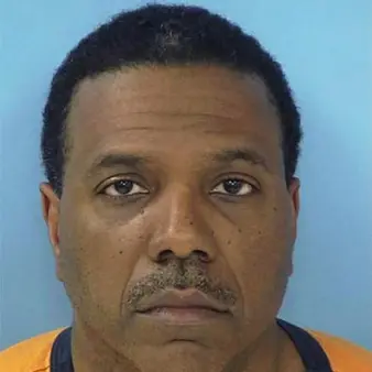 Controversial Atlanta Pastor Begs Followers To Donate Money So He Can Buy A $65 Million Private Jet… WTF???