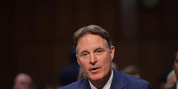 Evan Bayh