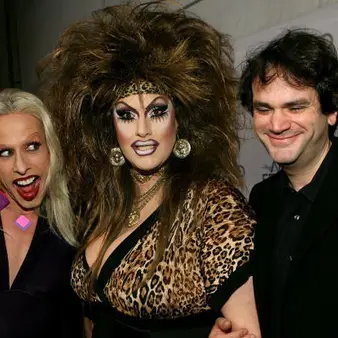 Jackie Beat Net Worth