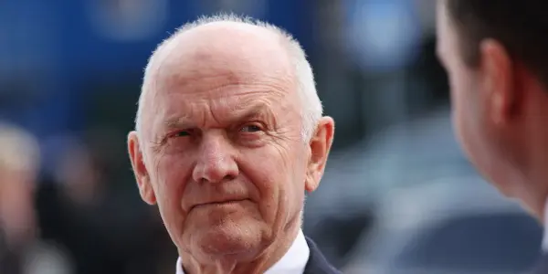 Ferdinand Piech