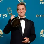 Matthew Macfadyen Net Worth
