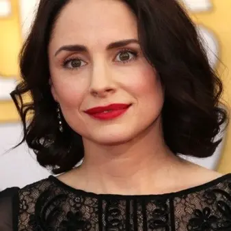 Laura Fraser Net Worth