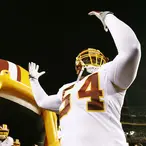 Washington Redskins Suing Former Player To Get Back $40,000 They Accidentally Paid Him