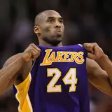 How Rich Would Kobe Bryant Be If He Was Alive Today?