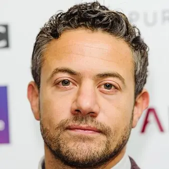 Warren Brown Net Worth