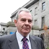 How The Former Richest Man In Ireland Lost His Fortune