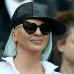 Jelena Karleuša Net Worth