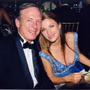 James Keach