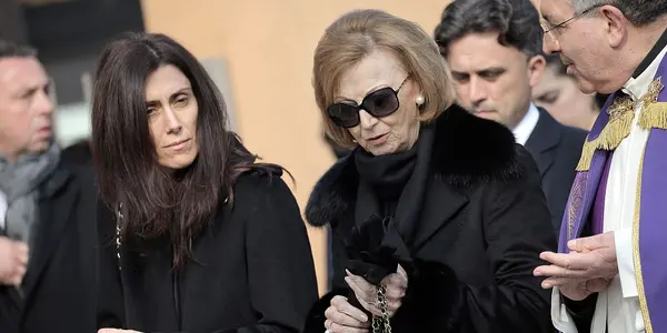 Maria Franca Fissolo