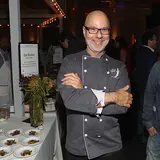 Ron Ben-Israel Net Worth