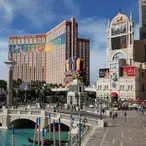 High-End Las Vegas Karaoke Club Hit With $264 Million Lawsuit Over Music Rights