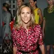 Tory Burch Net Worth