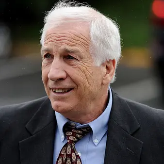 Jerry Sandusky Has Cost Penn State A TON Of Money!