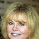 Sally Struthers
