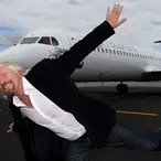 Self Made Billionaires Who Never Went To College