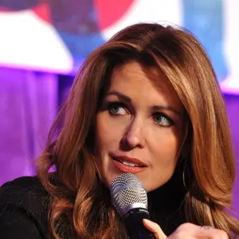 Christi Paul Net Worth