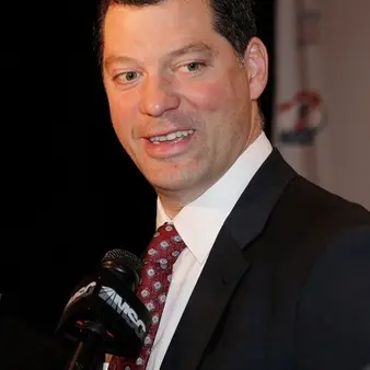 Bill Guerin Net Worth