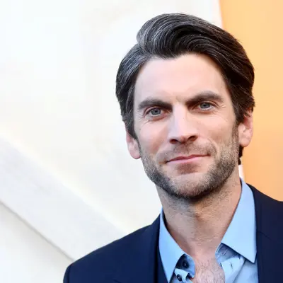 Wes Bentley