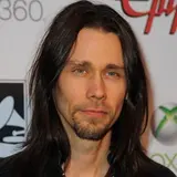 Myles Kennedy Net Worth