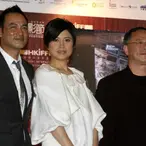 Maggie Shiu Net Worth