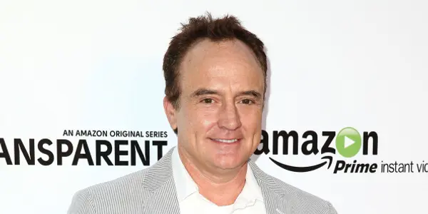 Bradley Whitford