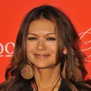 Nia Peeples