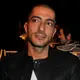 Wissam Al Mana Net Worth
