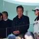 Peter Lim Net Worth