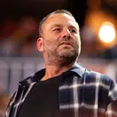 David Grutman