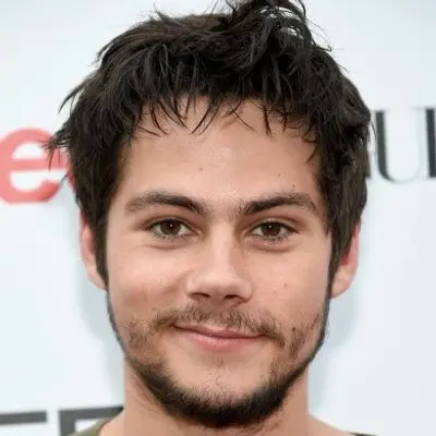 Dylan O'Brien