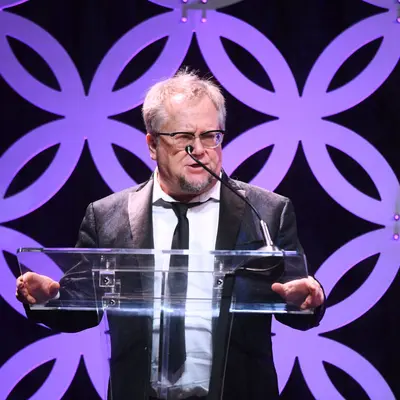 Robbie Rist