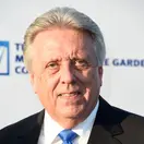Rick Monday
