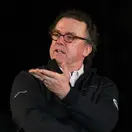 Michael O'Keefe