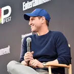 A Prolific TV Producer You've Likely Never Heard Of Just Signed A Whopping $300 Million Deal