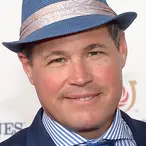 Jeff Corwin Net Worth