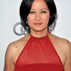 Julia Nickson-Soul Net Worth