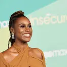 Issa Rae